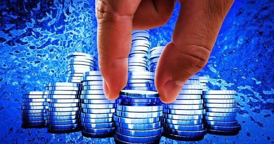 DeFi Platforms: The Future of Finance